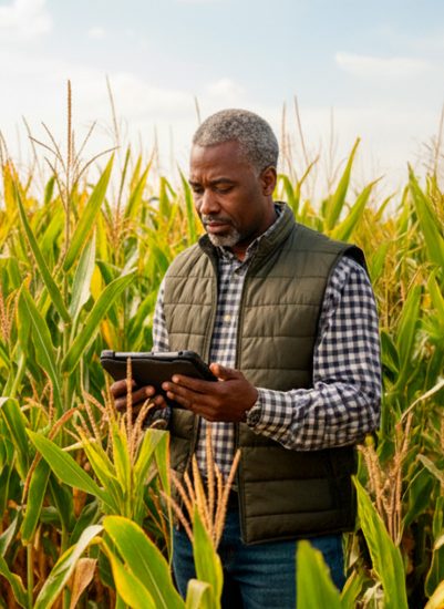 Vocare - Avatar - SEGMENTOS - Agro 01