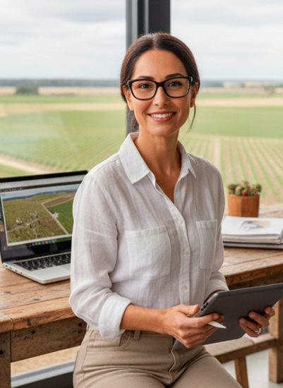 Vocare - Avatar - SEGMENTOS - Agro 02