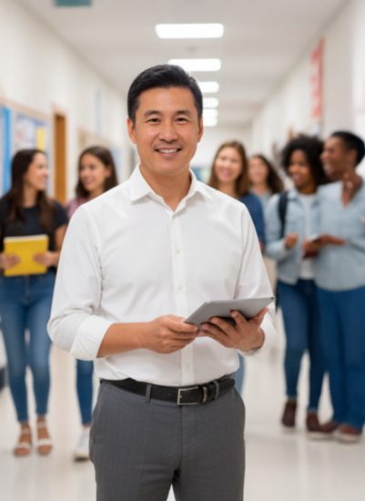 Vocare - Avatar - SEGMENTOS - Educacional 01