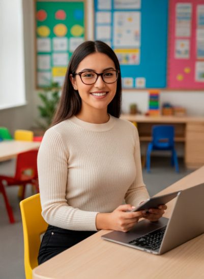 Vocare - Avatar - SEGMENTOS - Educacional 02