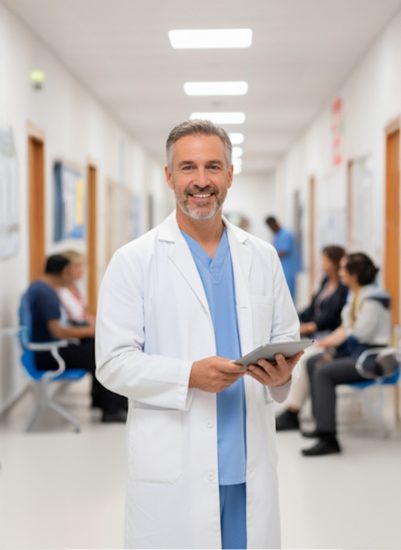 Vocare - Avatar - SEGMENTOS - Saude 01