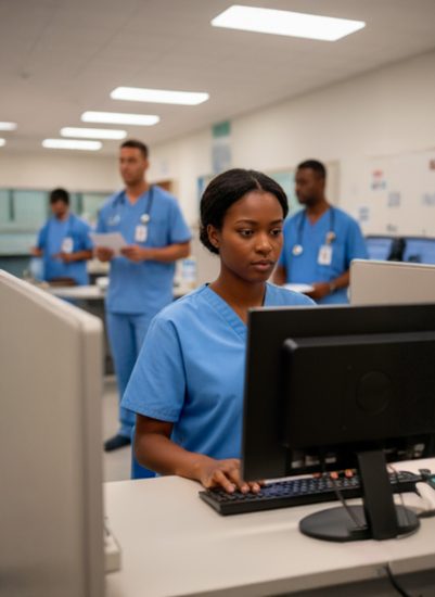 Vocare - Avatar - SEGMENTOS - Saude 03